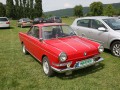 BMW 700.01 200