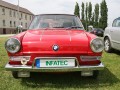 BMW 700.02 201