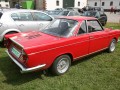 BMW 700.03 202