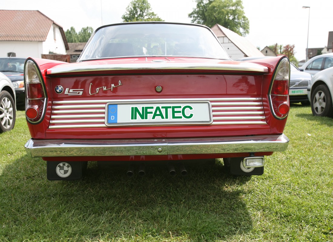 BMW 700.04 199