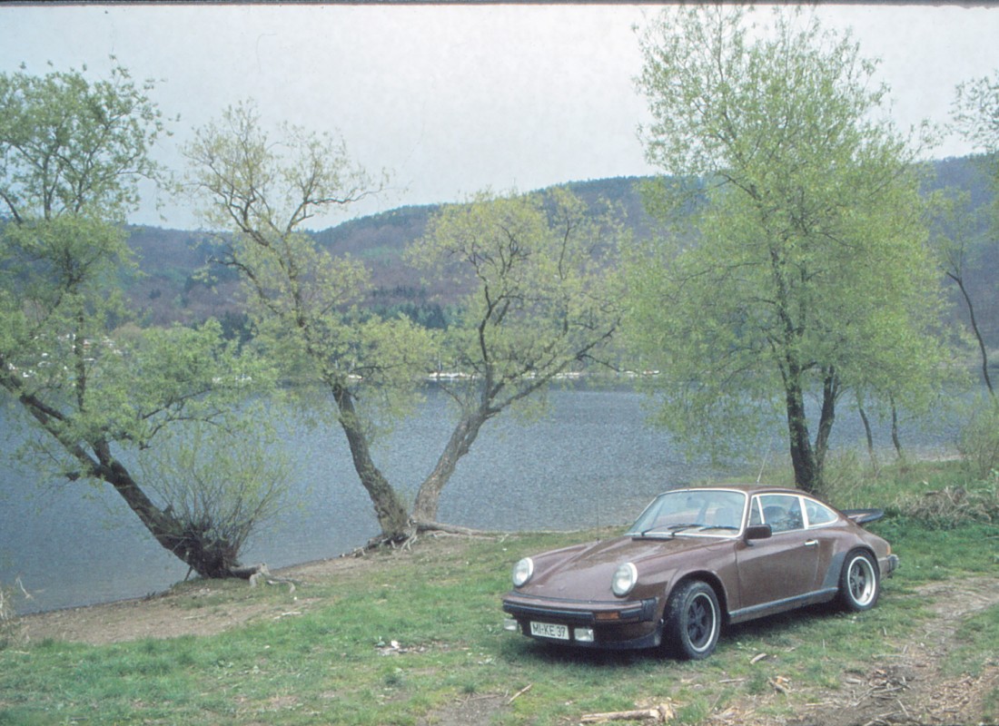 Dachdecken 1981 0057