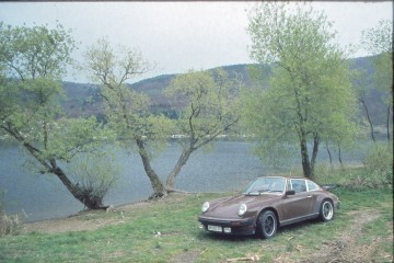 Dachdecken 1981 0057