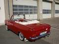 Kadett Cabrio.02.JPG lowRes 210