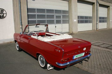 Kadett Cabrio.02.JPG lowRes 210