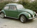 VW 1302 0001