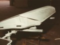 bilder 0021 image1